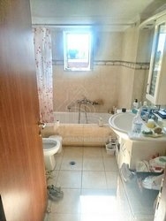 Διαμέρισμα  (3)