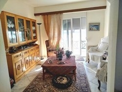 Διαμέρισμα  (4)