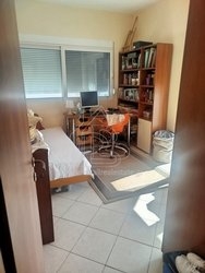 Διαμέρισμα  (5)