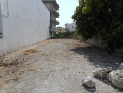 Οικόπεδο  (2)