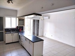 Γκαρσονιέρα 