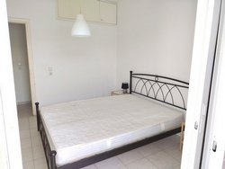 Γκαρσονιέρα  (4)