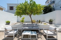 Μονοκατοικία 