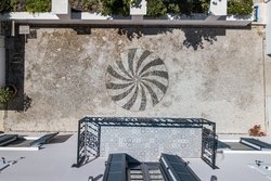 Μονοκατοικία  (2)