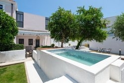 Μονοκατοικία  (3)