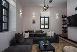 Μονοκατοικία  (4)