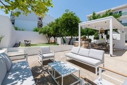 Μονοκατοικία  (5)