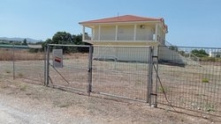 Οικόπεδο  (2)