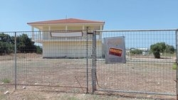 Οικόπεδο  (4)