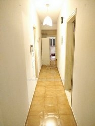 Διαμέρισμα 