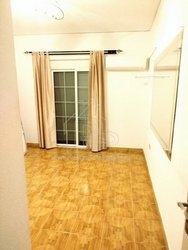 Διαμέρισμα  (2)