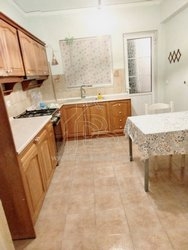 Διαμέρισμα  (3)