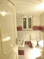 Διαμέρισμα  (4)