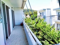 Διαμέρισμα  (2)