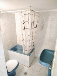 Διαμέρισμα  (4)