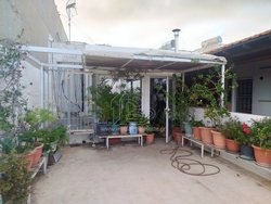 Διαμέρισμα 