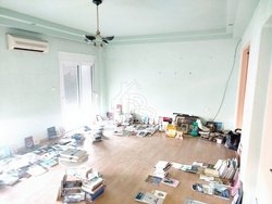 Διαμέρισμα  (3)