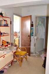 Γκαρσονιέρα  (3)