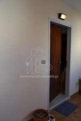 Γκαρσονιέρα  (4)