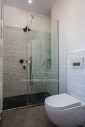 Μονοκατοικία  (2)