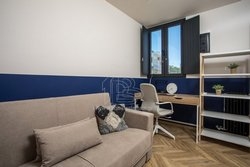 Μονοκατοικία  (3)