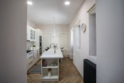 Μονοκατοικία  (4)