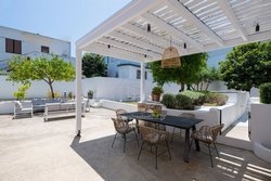 Μονοκατοικία  (5)