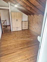 Διόροφη Κατοικία  (2)