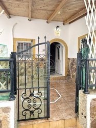 Διόροφη Κατοικία  (3)