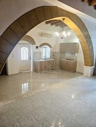 Διόροφη Κατοικία  (4)