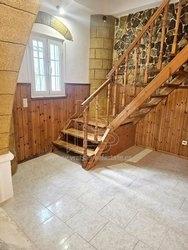 Διόροφη Κατοικία  (5)