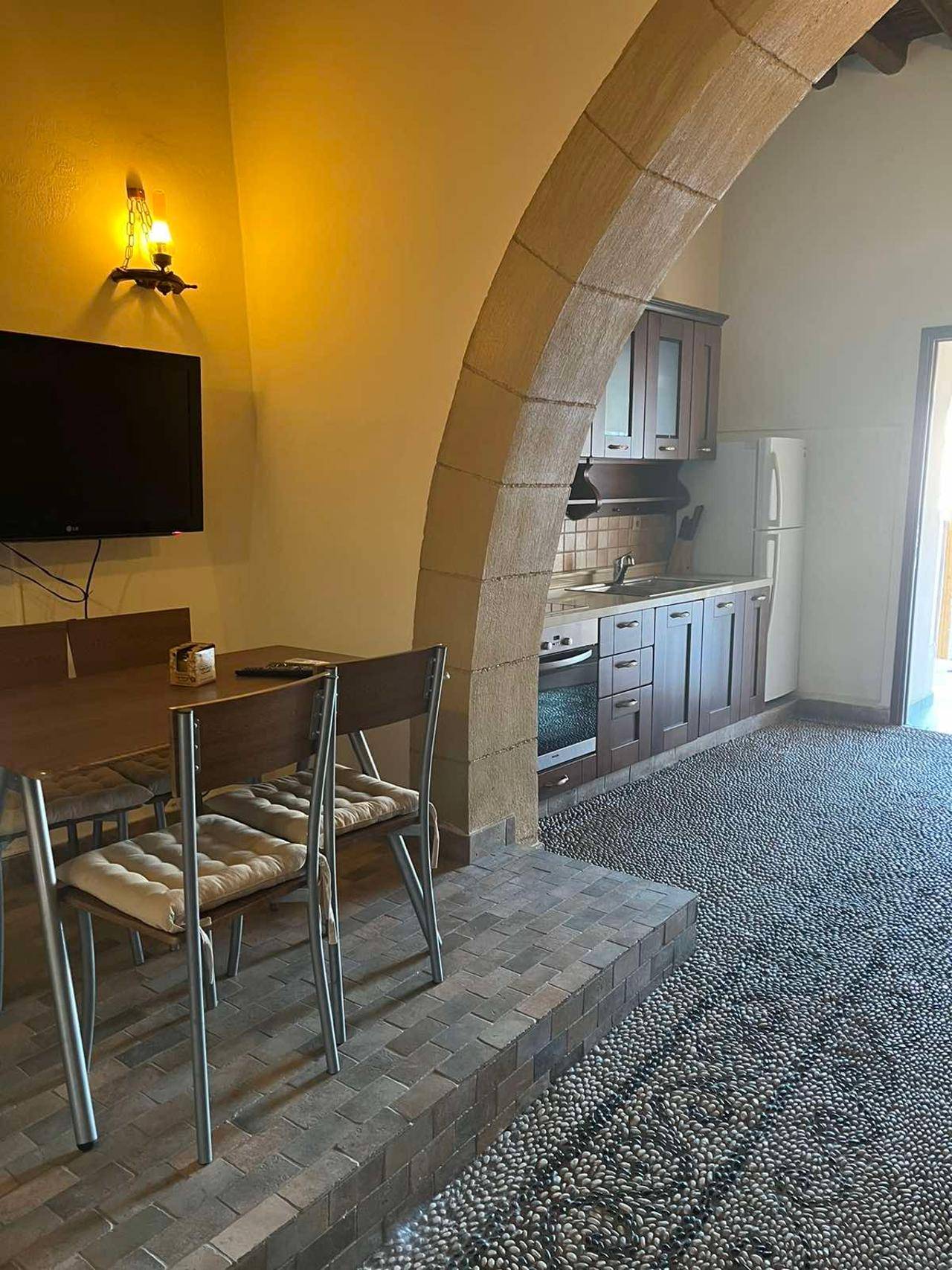 Μονοκατοικία  (3)