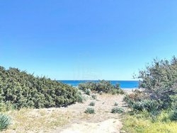 Οικόπεδο  (2)