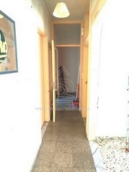 Διαμέρισμα  (2)