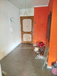 Διαμέρισμα  (4)