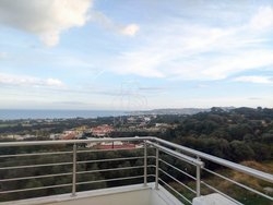 Διαμέρισμα  (5)