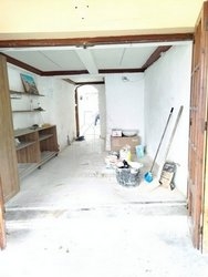 Κατάστημα  (4)