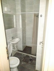 Καφέ-Μπαρ-Εστιατόρειο  (2)