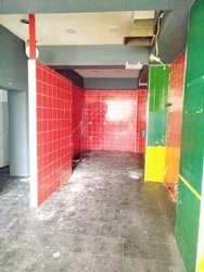 Επαγγελματικός χώρος 