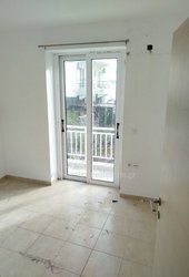 Επαγγελματικός χώρος  (5)