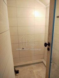 Επαγγελματικός χώρος  (2)