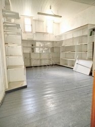 Επαγγελματικός χώρος  (5)