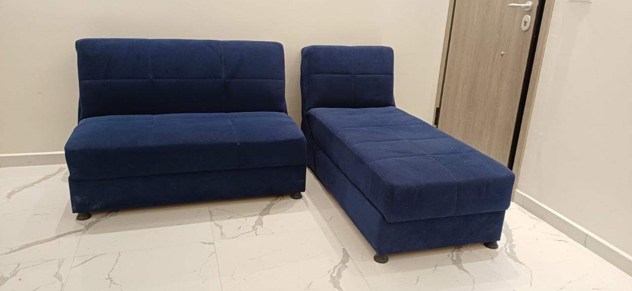 ΠΩΛΕΙΤΑΙ ΚΑΝΑΠΕΣ ΔΙΘΕΣΙΟΣ ΜΕ ΣΕΣΛΟΓΚ ΚΑΙ ΑΠΟΘΗΚΕΥΤΙΚΟ ΧΩΡΟ. 