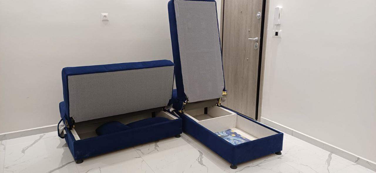 ΠΩΛΕΙΤΑΙ ΚΑΝΑΠΕΣ ΔΙΘΕΣΙΟΣ ΜΕ ΣΕΣΛΟΓΚ ΚΑΙ ΑΠΟΘΗΚΕΥΤΙΚΟ ΧΩΡΟ.  (2)