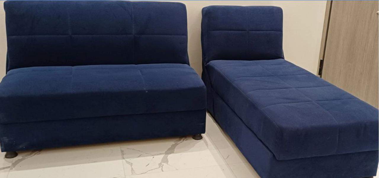 ΠΩΛΕΙΤΑΙ ΚΑΝΑΠΕΣ ΔΙΘΕΣΙΟΣ ΜΕ ΣΕΣΛΟΓΚ ΚΑΙ ΑΠΟΘΗΚΕΥΤΙΚΟ ΧΩΡΟ.  (3)