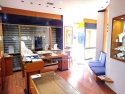 Επαγγελματικός χώρος 