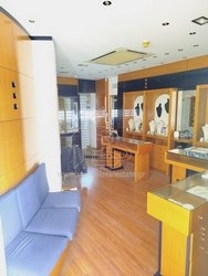 Επαγγελματικός χώρος  (2)