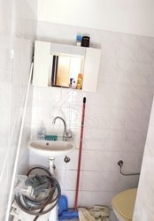 Επαγγελματικός χώρος  (5)