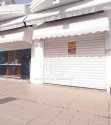 Κατάστημα  (3)