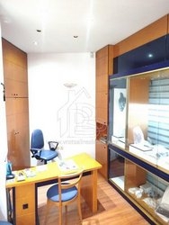 Κατάστημα  (4)